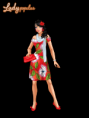 /album/lady-popular/a233941-2014-01-27-15-27-58-1-png/